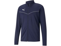 Pánské tréninkové boty TeamRise Training Poly M 657392 06 - Puma 2
