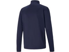 Pánské tréninkové boty TeamRise Training Poly M 657392 06 - Puma 3