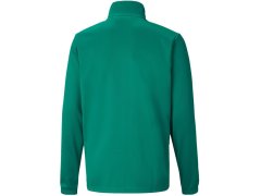 Dětská mikina TeamRise Training Poly Jr 657393 05 - Puma 3