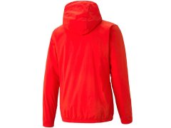 Pánská bunda TeamRise All Weather M 657396 01 - Puma 3