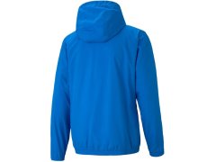 Pánská bunda TeamRise All Weather M 657396 02 - Puma 3