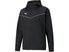 Pánská bunda TeamRise All Weather M 657396 03 - Puma 2
