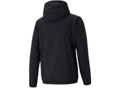 Pánská bunda TeamRise All Weather M 657396 03 - Puma 3