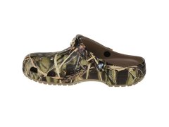 Žabky Crocs Classic Realtree V2 W 12132-260 5