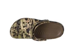 Žabky Crocs Classic Realtree V2 W 12132-260 6