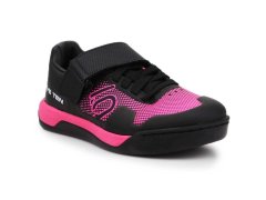 Dámská cyklistická obuv Five Ten Hellcat Pro Mountain W 5324 1