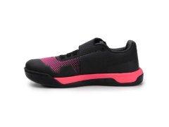 Dámská cyklistická obuv Five Ten Hellcat Pro Mountain W 5324 4