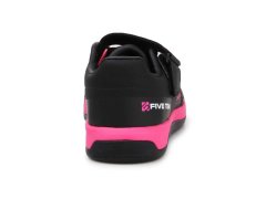 Dámská cyklistická obuv Five Ten Hellcat Pro Mountain W 5324 5