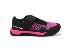 Dámská cyklistická obuv Five Ten Hellcat Pro Mountain W 5324 6
