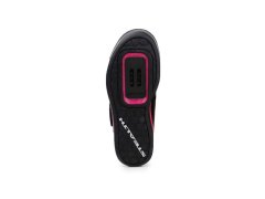 Dámská cyklistická obuv Five Ten Hellcat Pro Mountain W 5324 7