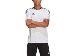 Pánská tréninková obuv Tiro 21 M GM7590 - Adidas 8