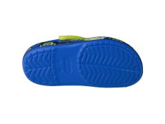 Crocs Fun Lab Truck Band Clog 207074-4JL 3