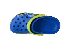 Crocs Fun Lab Truck Band Clog 207074-4JL 6