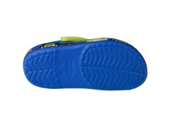 Crocs Fun Lab Truck Band Clog 207074-4JL 7