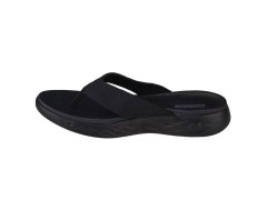 Skechers On The Go 600 Sunny 140037-BBK černé 36 1