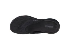Skechers On The Go 600 Sunny 140037-BBK černé 36 2
