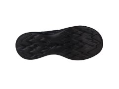 Skechers On The Go 600 Sunny 140037-BBK černé 36 3