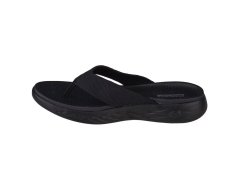 Skechers On The Go 600 Sunny 140037-BBK černé 36 5