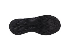 Skechers On The Go 600 Sunny 140037-BBK černé 36 7