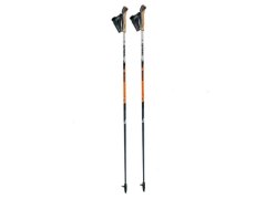 Hole Gabel Stride X-1 Nordic Walking.35 Aktivní 7008361151 1
