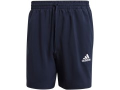 Adidas Sportphoria Šortky M GK9603 1