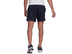 Adidas Sportphoria Šortky M GK9603 5