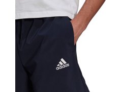 Adidas Sportphoria Šortky M GK9603 7