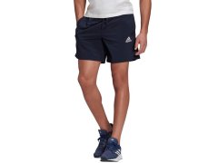 Adidas Sportphoria Šortky M GK9603 8