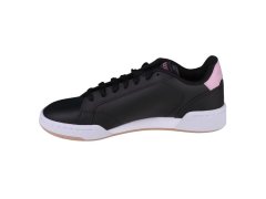 Dámská obuv Roguera W FY8883 - Adidas 5