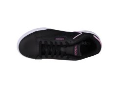 Dámská obuv Roguera W FY8883 - Adidas 6