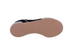 Dámská obuv Roguera W FY8883 - Adidas 7