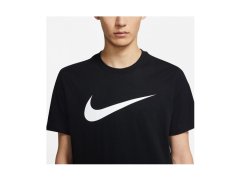 Tričko Nike NSW Icon Swoosh M DC5094-010 1