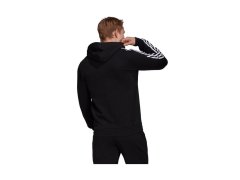 Adidas Essentials Fleece 3-Stripes M GK9072 1