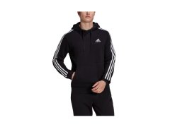 Adidas Essentials Fleece 3-Stripes M GK9072 2