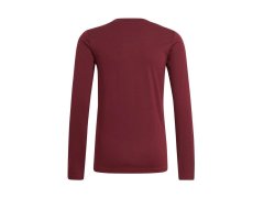 Tričko adidas Team Base Tee Jr GN7510 3
