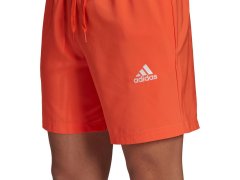 Šortky adidas SL Essentials Chelsea M GK9606 3