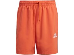 Šortky adidas SL Essentials Chelsea M GK9606 7