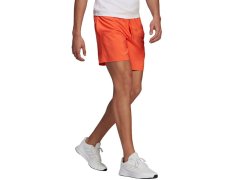 Šortky adidas SL Essentials Chelsea M GK9606 8