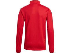 Dětská mikina Squadra 21 Jr GP6470 - Adidas 5