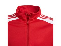 Dětská mikina Squadra 21 Jr GP6470 - Adidas 6