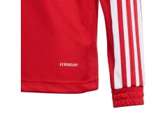 Dětská mikina Squadra 21 Jr GP6470 - Adidas 7