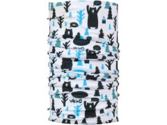Viking Bandana Regular Kids 415-22-8345-08-UNI 1