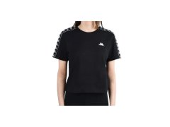 Dětské tričko Inula Junior 309090-19-4006 - Kappa 4