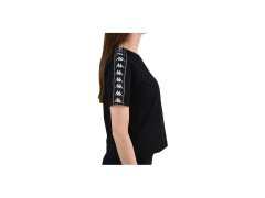 Dětské tričko Inula Junior 309090-19-4006 - Kappa 5