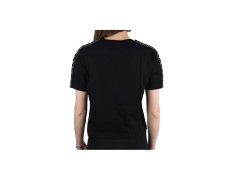 Dětské tričko Inula Junior 309090-19-4006 - Kappa 6
