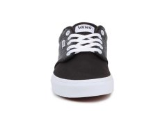 Pánské tenisky Atwood VN0A45J90PB1 grey - Vans 2