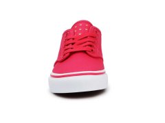 Dámské tenisky Camden Stripe VN000ZSOR6O1 pink - Vans 2