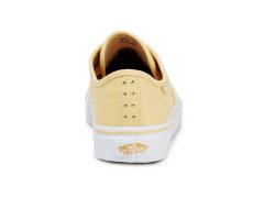 Tenisky Camden Stripe VN000ZSOR6P1 orange - Vans 5