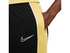 Pánská obuv NK Df Academy Trk Kp Fp Jb M CZ0971 011 - Nike 3