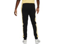 Pánská obuv NK Df Academy Trk Kp Fp Jb M CZ0971 011 - Nike 7